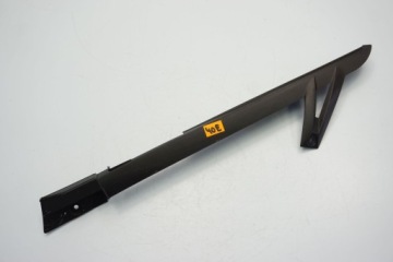 BMW S1000RR 14-19 OSŁONA ŁAŃCUCHA