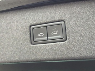 Volkswagen Tiguan II SUV 2.0 TDI 190KM 2016 Volkswagen Tiguan Highline Pakiet R-line Kamery 360 Pamiec foteli LED TOP, zdjęcie 37