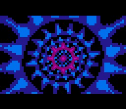 Демо-картридж Pegasus NES High Hopes от Aspektw