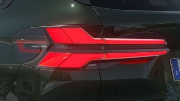 BMW X5 G05 SUV Facelifting 3.0 40i 381KM 2026 BMW X5 xDrive40i 381 KM mHEV - Gotowy do Odbioru - Lakier BMW Individual, zdjęcie 8