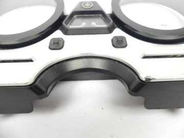 , КРЫШКА КОРПУСА СЧЕТЧИКА YAMAHA XJR 1300 XJR1300 04-06