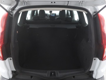 Dacia Jogger 1.0 TCe 110KM 2022 Dacia Jogger 1.0 TCe, Salon Polska, 1. Właściciel, zdjęcie 13