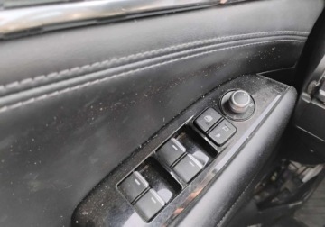 Mazda 6 III Sport Kombi Facelifting 2018 2.0 Skyactiv-G 145KM 2019 Mazda 6 2019r, SALON POLSKA. 2.0 Benzyna. Uszkodzony lewy przod. Pali. 2.0, zdjęcie 7