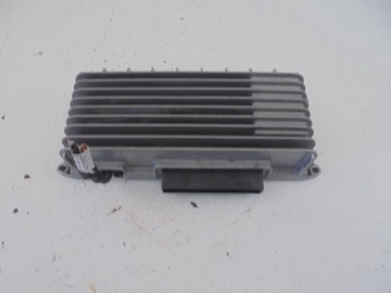 RADIO WZMACNIACZ 4F0910223M AUDI A6 C6