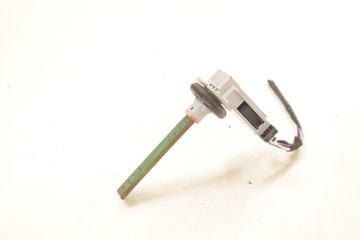 A1638300272 JINÉ MODUL 400 231.466 270 2017 MERCEDES-BENZ SL (R231)