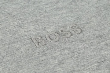 Koszulka męska T shirt HUGO BOSS 3 pak 3pack M