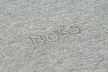 Koszulka męska T shirt HUGO BOSS 3 pak 3pack XXL