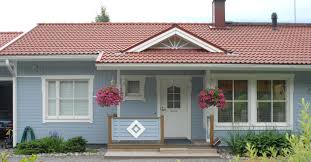 ТЕКНОС КИРЬО АКВА 9л Краска для кровельных листов