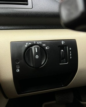 Mercedes Klasa A W169 Coupe 1.5 160 95KM 2009 Mercedes-Benz Klasa A Automat Klima Alu Warszawa gwarancja w cenie VRJD, zdjęcie 22