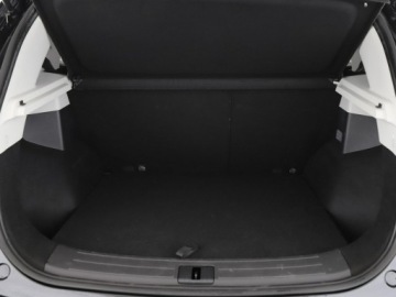 MG ZS II SUV Classic 1.5 VTi-Tech 106KM 2024 MG ZS 1.5 VTi Benzyna Comfort Klimatyzacja, zdjęcie 19