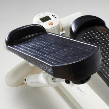 Степпер Domyos MS100