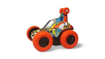 АВТО СТЮНТ КОПЫРТЕК МУЗЫКАЛЬНЫЙ ЗВУК 12.5c E1322 EMAJ