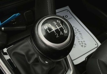 Mazda CX-3 Crossover 2.0 SKY-G 120KM 2015 Mazda CX-3 2.0 I NAVI bezwypadkowa GWARANCJA manual 2.0 Benzyna, zdjęcie 29