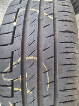 KOLA RÁFKY PNEUMATIKY OPEL ZAFIRA 5X110 205/55R16 LETNÍ 2022R