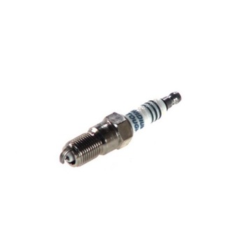 ŚWIECA DENSO T16PR-U