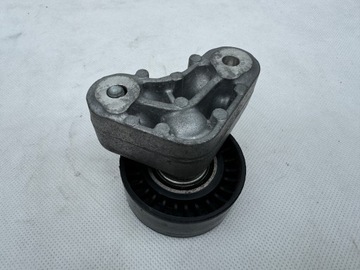 DRŽÁK KLADKY 06M903417F AUDI A6 A7 A8 3.0 TFSI