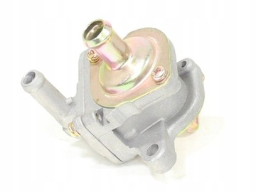 ТЕРМОСТАТ АТВ 150 200