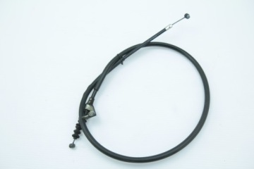 YAMAHA XT 125 05-08 КАБЕЛЬНОЕ СОЕДИНЕНИЕ