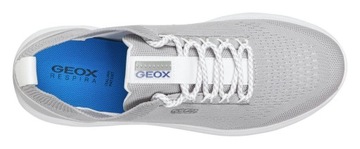 GEOX D SPHERICA A SNEAKERY ROZMIAR 39