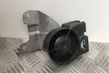 SIRÉNA ALARMU TOYOTA LAND CRUISER (_J15_) 8904060090 3.0L DIESEL 120KW 2010