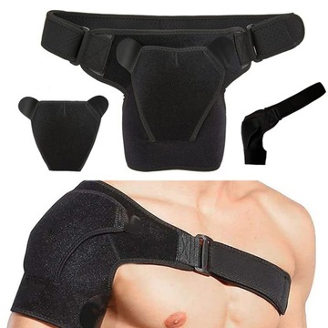 Удобная манжета Frame из эластичного материала.