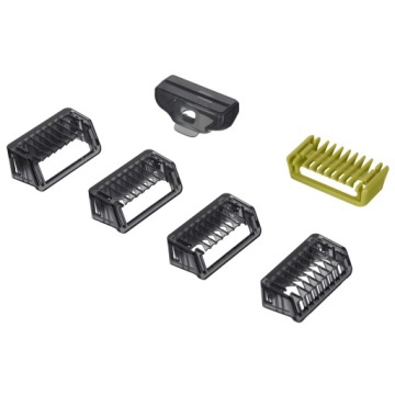 Бритва Philips OneBlade QP2630/30