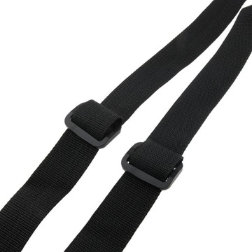 подъемник для инвалидных колясок с транспортным ремнем