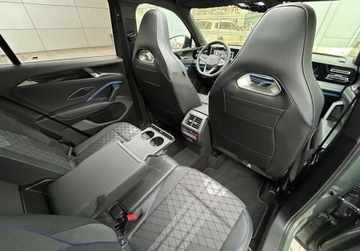 Volkswagen Tiguan III 2024 Volkswagen Tiguan 4Motion R-Line Pakiety, Kamera 360, Hak, Matrix, GPS, A, zdjęcie 9