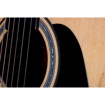 Акустическая гитара Takamine GD30-NAT
