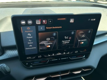 Cupra Terramar SUV 2.0 TSI 265KM 2026 Cupra Terramar VZ 2.0 TSI 265 KM DSG 4Drive, zdjęcie 22