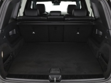Mercedes GLB SUV 2.0 200d 150KM 2019 Mercedes GLB FV23% automat full LED półskóra, zdjęcie 19