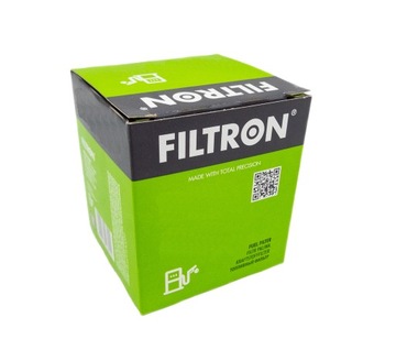 FILTR PALIWA URSUS DIESEL