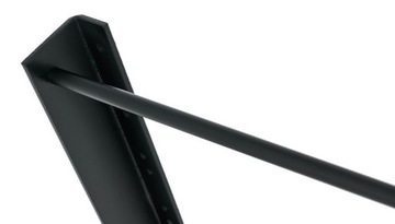 Statyw rack Millenium Rackstand 4U