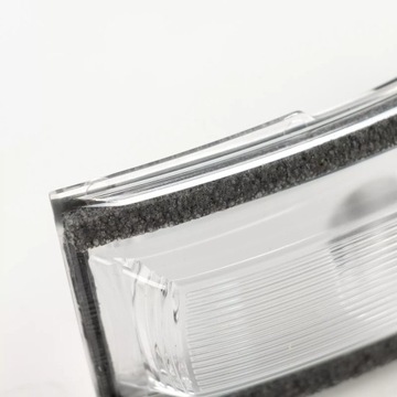 Стекло зеркала JEEP RENEGADE OR 71779557