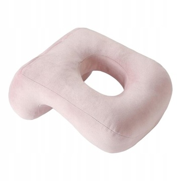 Настольная подушка Подголовник для сна на животе