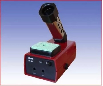 ZASILACZ POLSKIEJ FIRMY ELWIK ZU-24 24V 220V NOWY