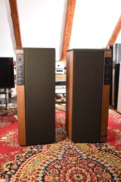 Колонки Heco LAB 2