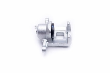 TŘMEN BRZDY ZADNÍ LEVÝ HYUNDAI 58311-3AA00