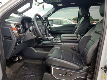 Ford 2023 Ford F150 Raptor 2023 3.5l 3.5 Benzyna 450KM, zdjęcie 7