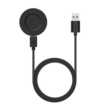 USB-кабель для зарядного устройства для Huawei Watch GT GT2 42 46