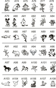 БРЕЛОК ДЛЯ FORD C S B MAX БРЕЛОК C-MAX + гравировка