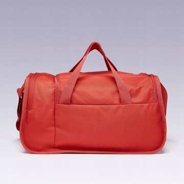 LEKKA MOCNA TORBA TRENINGOWA SPORTOWA - KIPSTA 20L