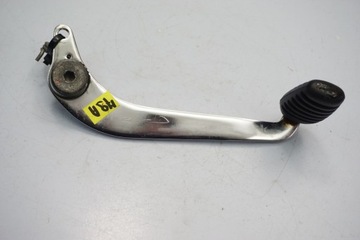 TRIUMPH SPEEDMASTER 865 02-11 ОБУВЬ ТОРМОЗНОЙ РЫЧАГ