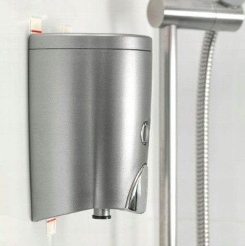 САМОКЛЕЯЩИЕСЯ ВОДОНЕПРОНИЦАЕМЫЕ ЗАПЛАТЫ TESA POWERSRIPS