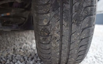 Peugeot 208 I Hatchback 5d Facelifting 1.6 BlueHDi 75KM 2018 Peugeot 208 Peugeot 208 1.6 BlueHDI Tablet, Klima 1.6 Diesel 75KM, zdjęcie 29