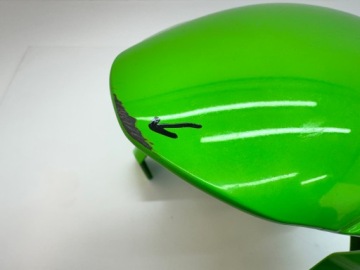 KAWASAKI ZX-10R NINJA 1000 ПЕРЕДНЕЕ КРЫЛО -20