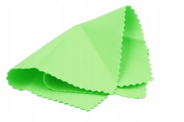 ПОРТАТИВНОЕ ПИАНО ДЕРЕВЯННОЕ КАЛИМБА 17 КНОПОК PL АФРИКАНСКИЙ ИНСТРУМЕНТ