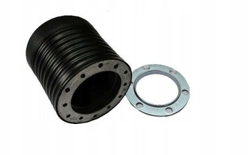 VOLANT SPORTOVNÍ SEAT CORDOBA 6K 93-99 SLIDE