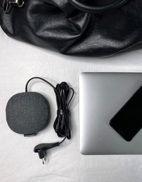 ЗАРЯДНАЯ СТАНЦИЯ 3M BRENNENSTUHL ЗАРЯДНЫЙ КАБЕЛЬ