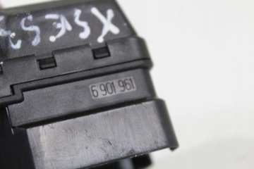 ЗАМОК ЗАЖИГАНИЯ BMW E39 E46 X5 E53 X3 E83 6901961
